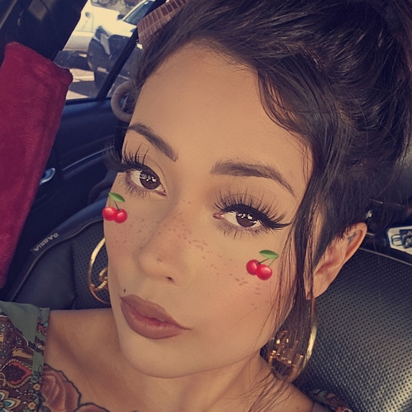 🐝🌹Live Show Listing🌹🐝 - Picture 9 of 10